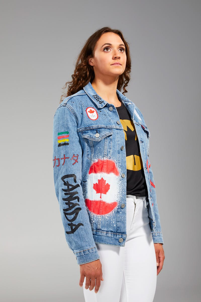 Canada Has Already Lost the Olympics 